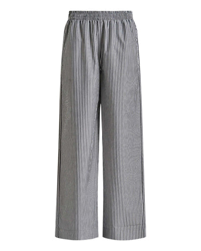 Lozy stripe pantsThumbnail 