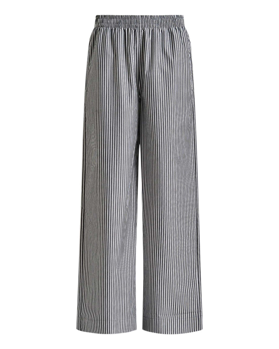 Lozy stripe pants