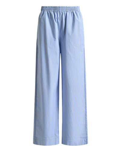 Lozy stripe pantsThumbnail 