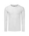 Original ls tee