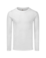 Original ls tee