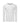 Original ls tee
