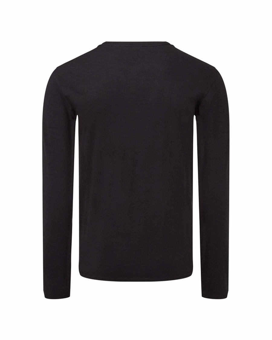 Original ls tee