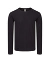 Original ls tee