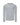Original ls tee