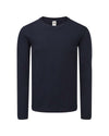 Original ls tee