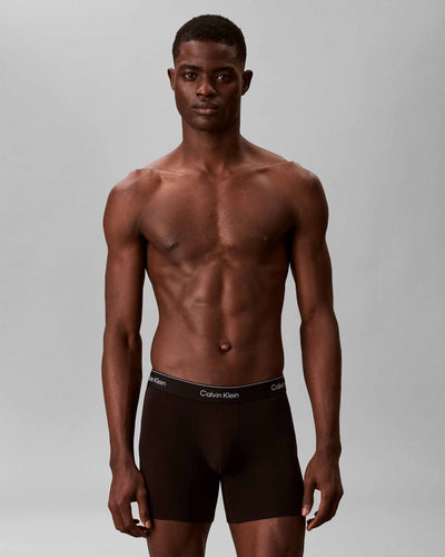 BOXER BRIEF 3PKThumbnail 