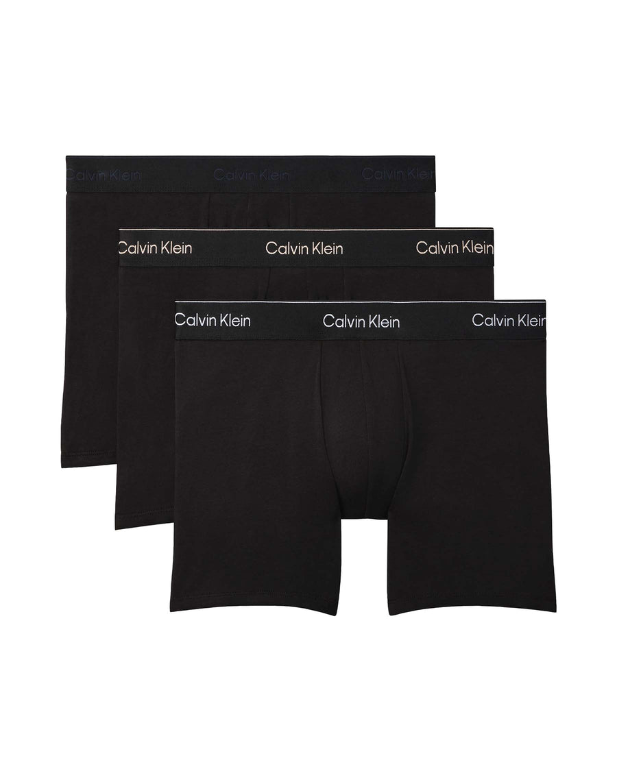 BOXER BRIEF 3PK