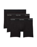 BOXER BRIEF 3PK