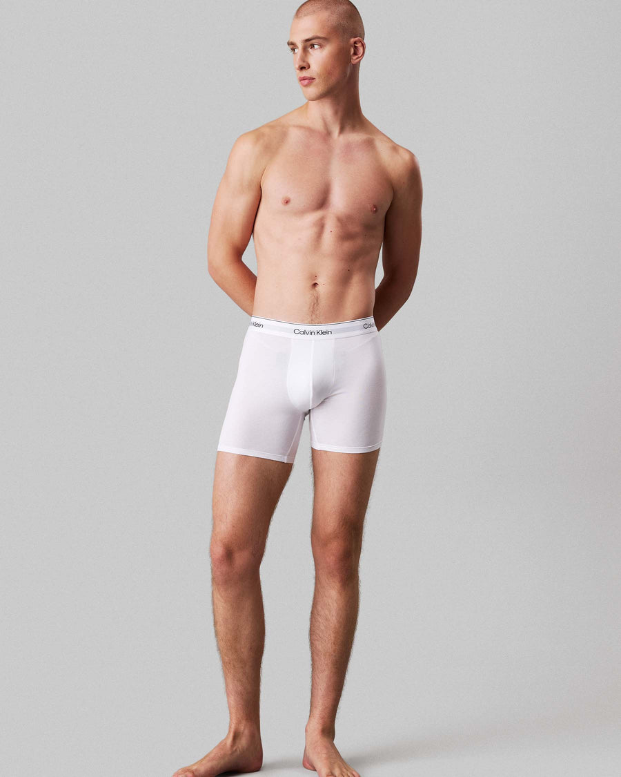 BOXER BRIEF 5PK