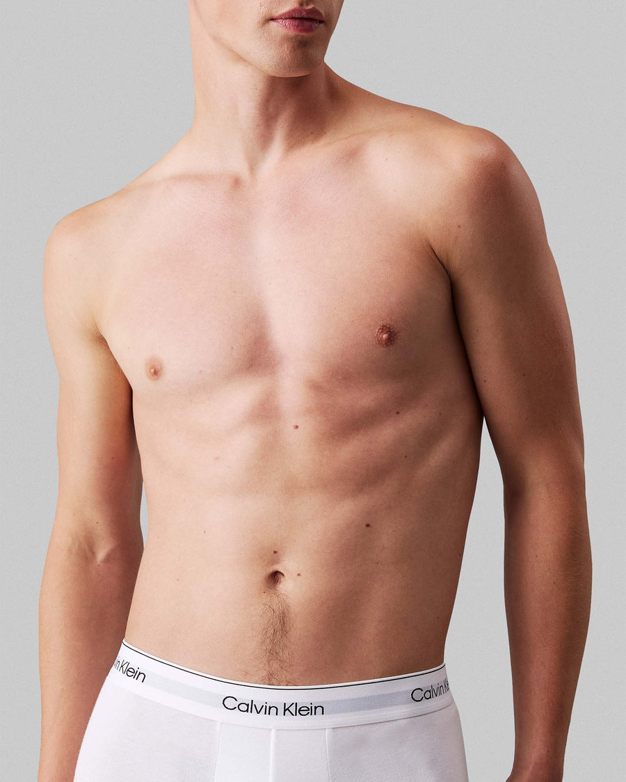 BOXER BRIEF 5PK