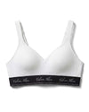 LIFT BRALETTE