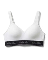 LIFT BRALETTE