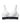 LIFT BRALETTE