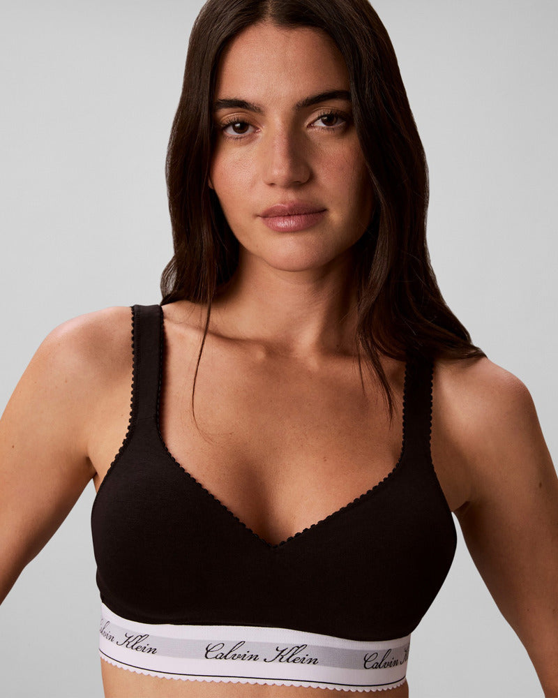 LIFT BRALETTE