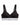 LIFT BRALETTE