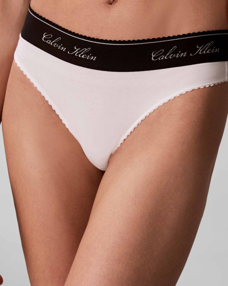 THONG