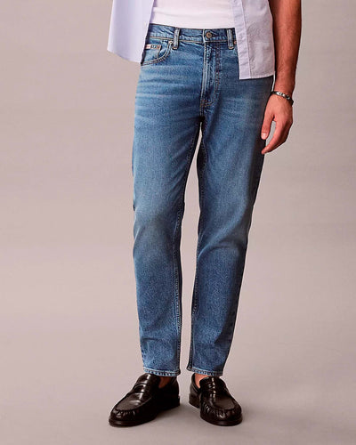 CLASSIC TAPER JEANSThumbnail 