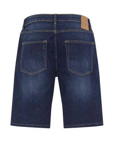 SDJENI DENIM SHORTSThumbnail 