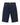 SDJENI DENIM SHORTS