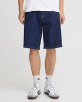 SDJENI DENIM SHORTS