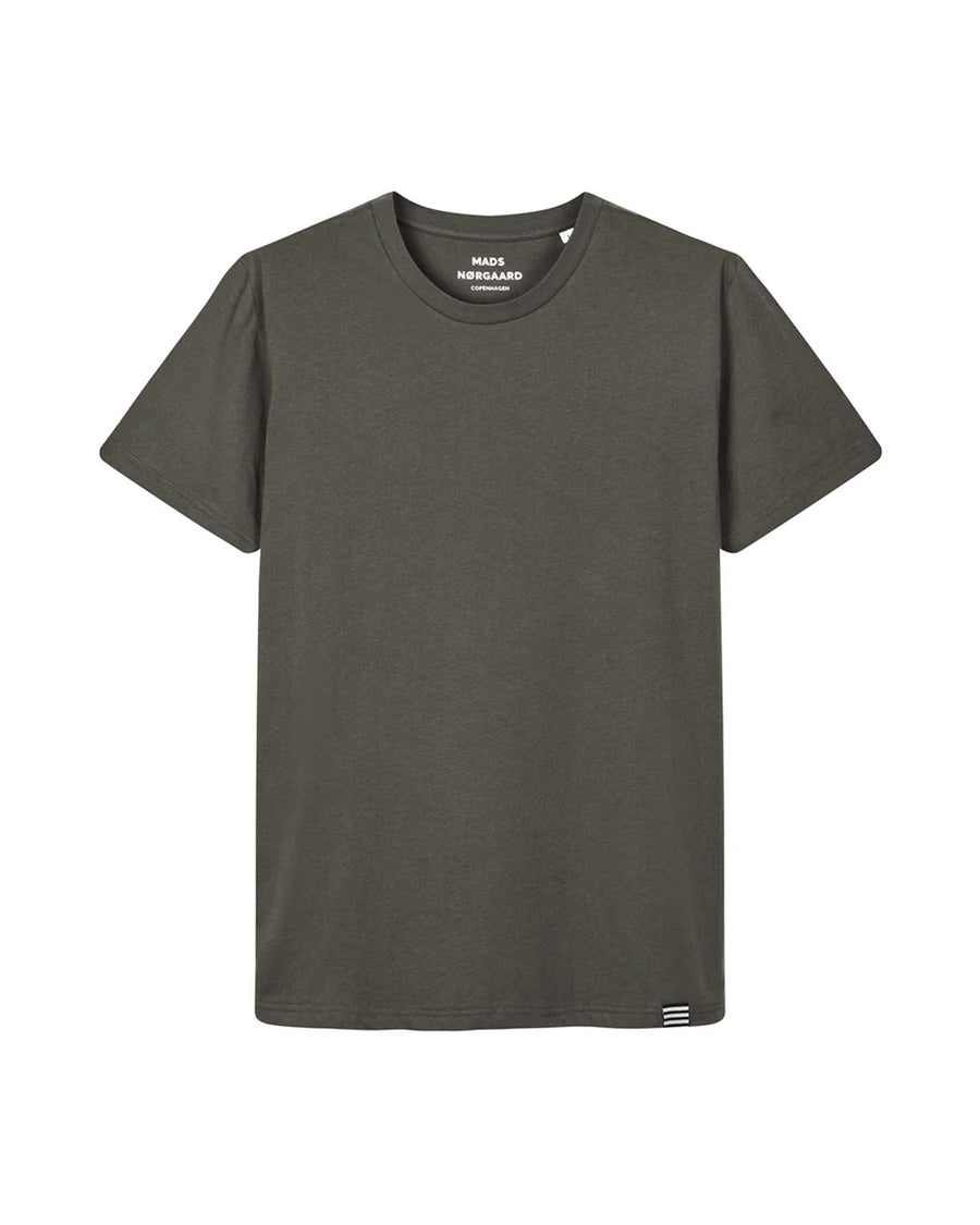 Jersey Thor Tee