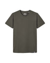 Jersey Thor Tee