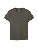 Jersey Thor Tee