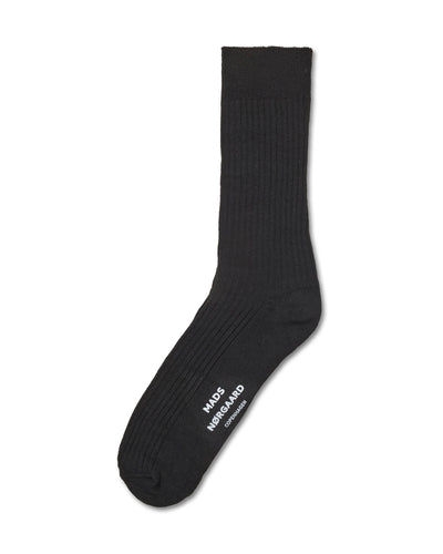 Sock Box AntonThumbnail 