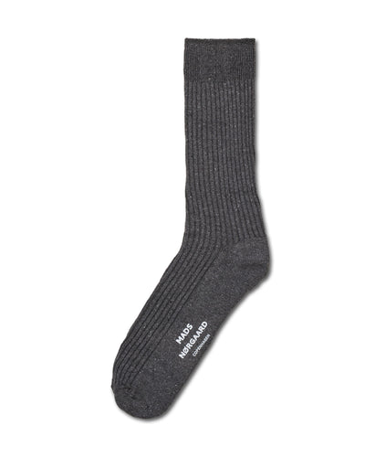 Sock Box AntonThumbnail 