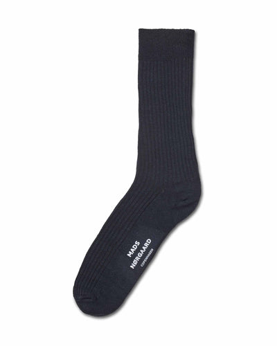 Sock Box AntonThumbnail 