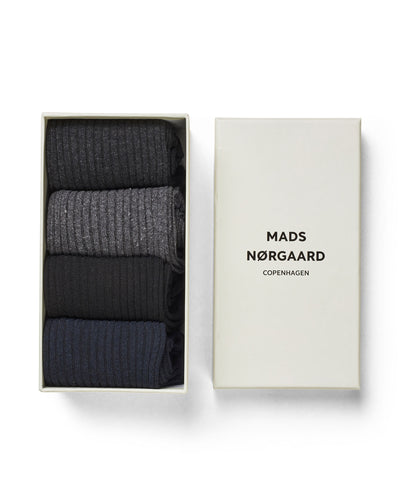 Sock Box AntonThumbnail 