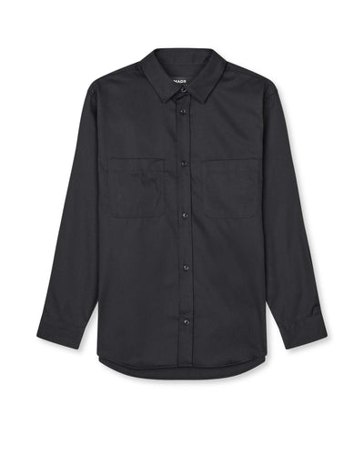 Narrow Twill ShirtThumbnail 