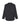 Narrow Twill Shirt