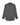Narrow Twill Shirt