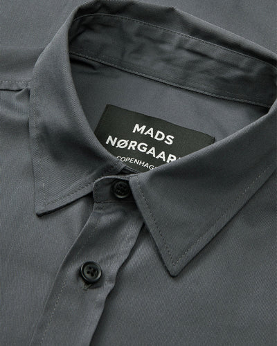 Narrow Twill ShirtThumbnail 