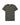 Jersey Thor Tee