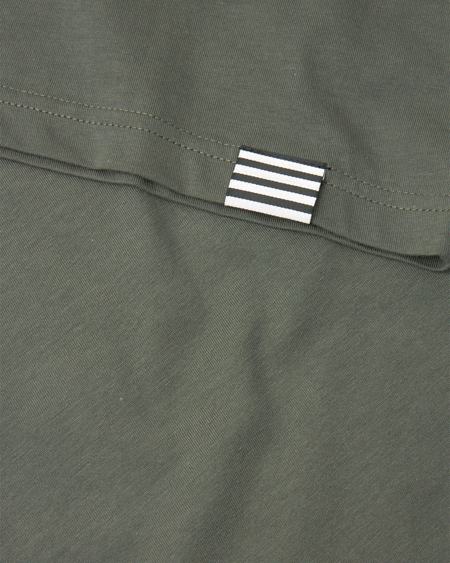 Jersey Thor Tee