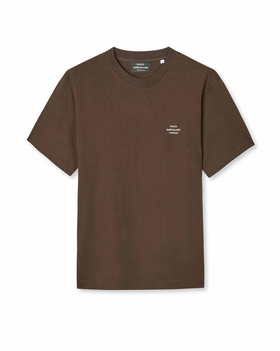 Frode Logo Tee
