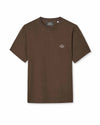 Frode Logo Tee