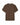 Frode Logo Tee
