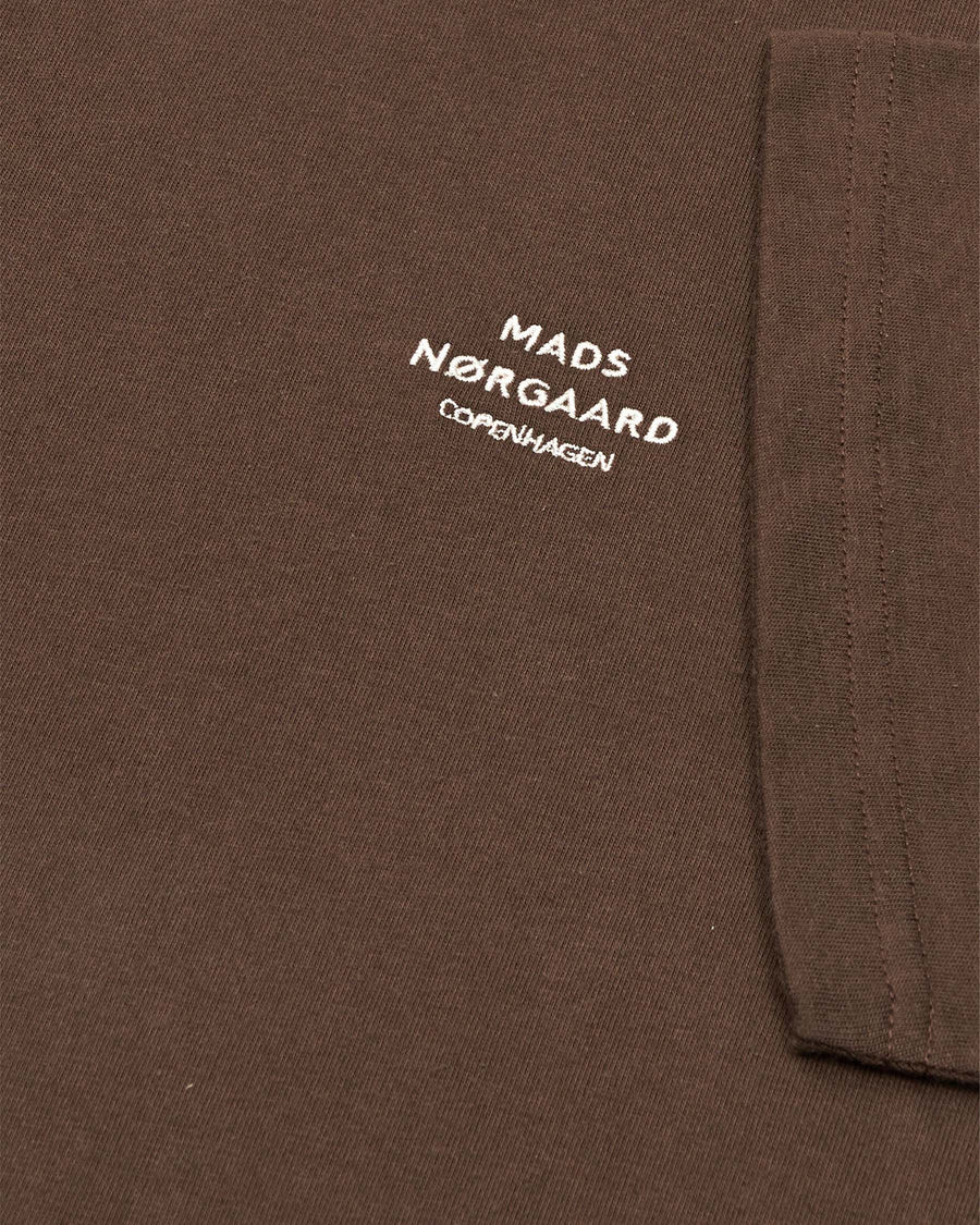 Frode Logo Tee