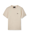 Frode Logo Tee