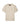 Frode Logo Tee