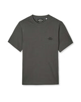 Frode Logo Tee