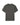 Frode Logo Tee