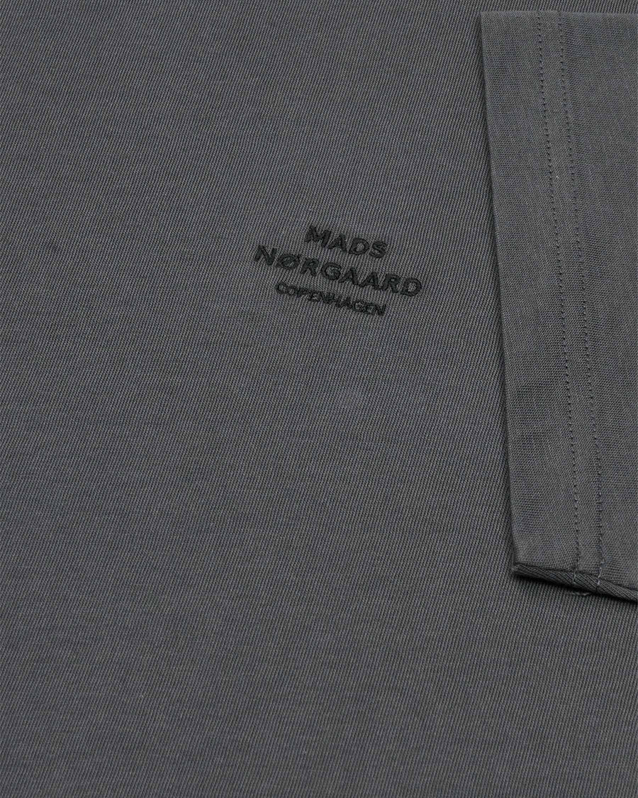 Frode Logo Tee