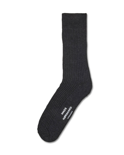 Sock Box AntonThumbnail 