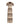 Marille Knit Dress
