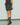 Marsja denim skirt